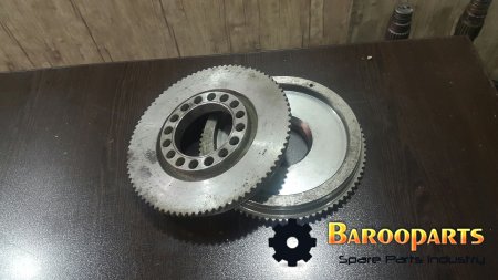 Allison 5000 6000 series , 6774712, SLEEVE, GROUND