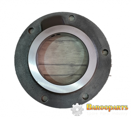 23014166, HUB