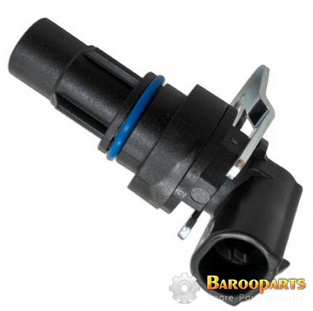 29543432,  SPEED SENSOR, INPUT ALL MD/HD (OLD# 29509637)