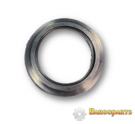 6831034, PISTON CLUTCH , ALLISON 5000 6000 SERIES