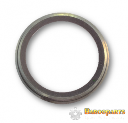 6831031, PISTON - SPLITTER - HIGH 5000 6000, ALLISON 5000 6000 SERIES|ALLISON