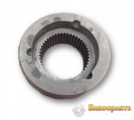 6774709, RACE, STATOR, ALLISON 5000 6000 SERIES