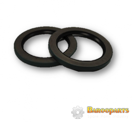 6773311, SEAL (OIL), SEALS, GASKETS, O-RINGS, MISC,
