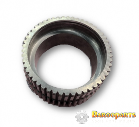 6772143, (GEAR, SPLITTER SUN (5000 6000