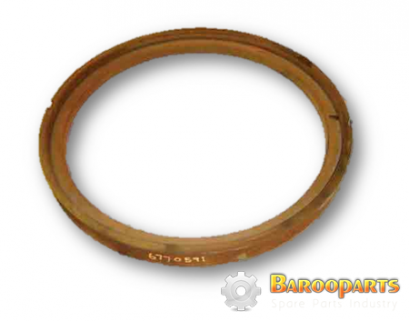 6770591, HOUSING-SPL PISTON, ALLISON 5000 6000 SERIES