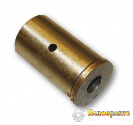 6759377, SPINDLE - INTERMEDIATE, NUTS, BOLTS, WASHERS, PINS