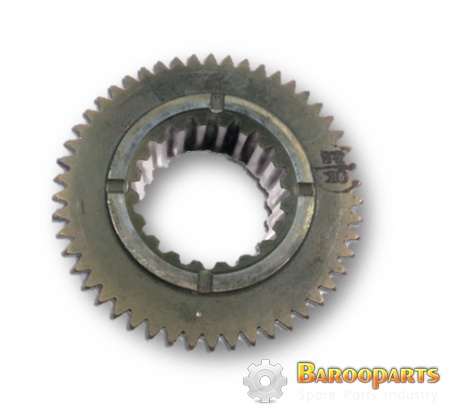 6758397, GEAR, INTERMEDIATE SUN, ALLISON 5000 6000 SERIES