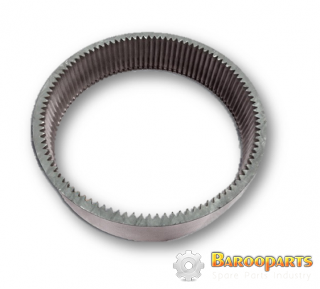6758340, GEAR, RING, ALLISON 5000 6000 SERIES