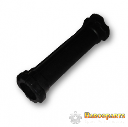 29544782, SEALS, GASKETS, O-RINGS, MISC