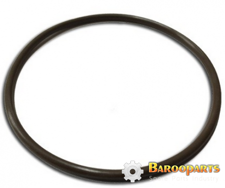 29501469, SEAL, FILTER COVER