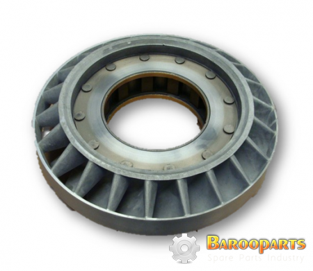23045335, STATOR ASSY, TC-680 (GOOD USED) CAST 6774515