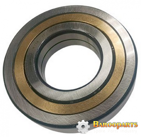 23041915, BEARING ASSEMBLY, BALL - 5K/6K, 8K/9K