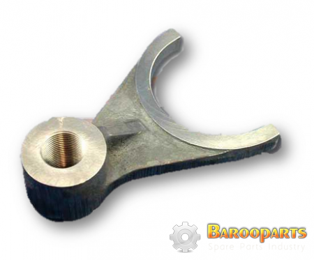 23012852, SHIFTER FOR, CLBT-700 SERIES