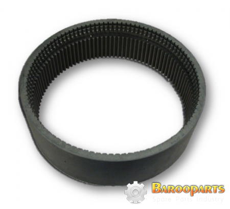 6884436, GEAR-SPL RING