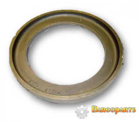 6832869,  CLUTCH, BACKPLATE,
