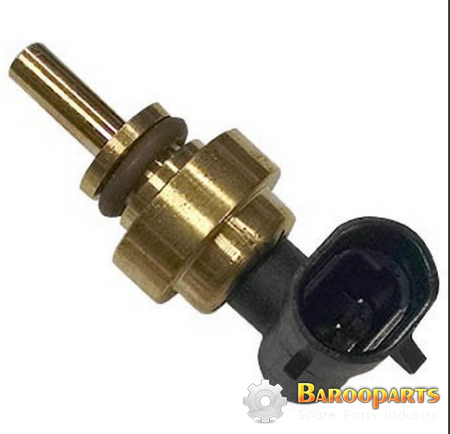 15326309, SENSOR ASSEMBLY, TEMPERATURE MD/HD