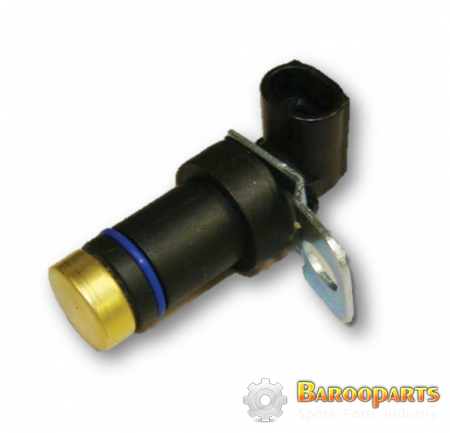 29543434, (SENSOR OUTPUT SPEED W/ RETARDER - MD (OLD# 29508034