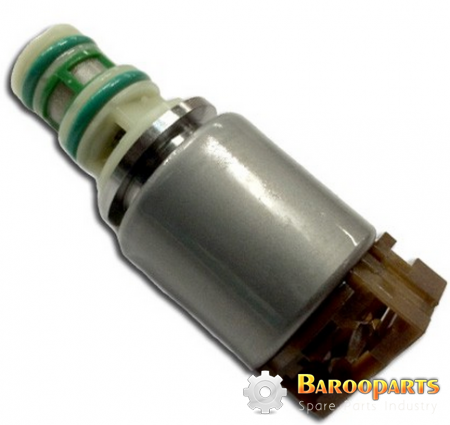 29544297, SOLENOID - CENL VBS - 4TH GEN, TCC, PCS 3 & 4, MAIN MOD