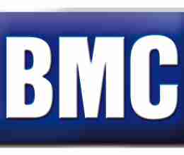 BMC BMC ,PR832 قطعات موتور و قطعات گیربکس واکسل بی ام سی